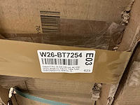 Pallet televisies retourgoederen - 12 items - afbeelding 3 van  10