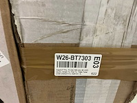Pallet televisies retourgoederen - 12 items - afbeelding 5 van  10