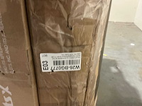 Pallet televisies retourgoederen - 12 items - afbeelding 5 van  8