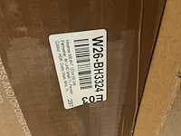 Pallet televisies retourgoederen - 12 items - afbeelding 4 van  9