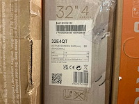 Pallet televisies retourgoederen - 12 items - afbeelding 5 van  9