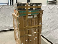 Pallet televisies retourgoederen - 12 items - afbeelding 3 van  4