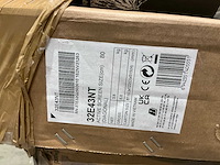 Pallet televisies retourgoederen - 13 items - afbeelding 2 van  8