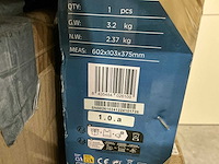 Pallet televisies retourgoederen - 13 items - afbeelding 3 van  8