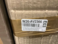 Pallet televisies retourgoederen - 13 items - afbeelding 4 van  8