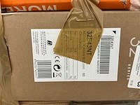Pallet televisies retourgoederen - 13 items - afbeelding 5 van  8
