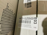 Pallet televisies retourgoederen - 13 items - afbeelding 4 van  9