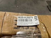 Pallet televisies retourgoederen - 13 items - afbeelding 6 van  9
