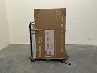 Pallet televisies retourgoederen - 13 items - afbeelding 2 van  8