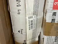 Pallet televisies retourgoederen - 13 items - afbeelding 3 van  8