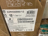 Pallet televisies retourgoederen - 13 items - afbeelding 4 van  8
