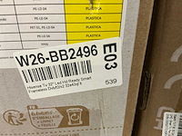 Pallet televisies retourgoederen - 13 items - afbeelding 5 van  8