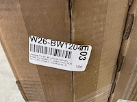 Pallet televisies retourgoederen - 13 items - afbeelding 3 van  9