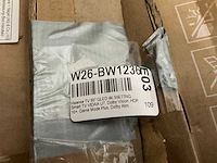 Pallet televisies retourgoederen - 13 items - afbeelding 5 van  9