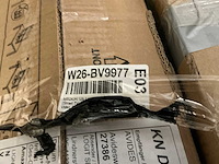 Pallet televisies retourgoederen - 13 items - afbeelding 6 van  9