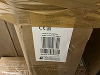 Pallet televisies retourgoederen - 13 items - afbeelding 6 van  9