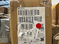 Pallet televisies retourgoederen - 13 items - afbeelding 7 van  9