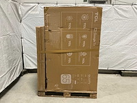 Pallet televisies retourgoederen - 13 items - afbeelding 4 van  11