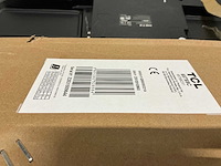 Pallet televisies retourgoederen - 13 items - afbeelding 6 van  11