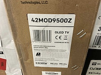Pallet televisies retourgoederen - 13 items - afbeelding 7 van  11