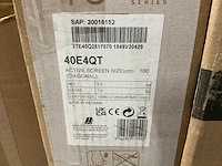 Pallet televisies retourgoederen - 13 items - afbeelding 8 van  11