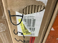 Pallet televisies retourgoederen - 13 items - afbeelding 11 van  11