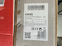 Pallet televisies retourgoederen - 13 items - afbeelding 5 van  9