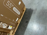 Pallet televisies retourgoederen - 13 items - afbeelding 4 van  8