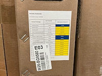 Pallet televisies retourgoederen - 13 items - afbeelding 5 van  8