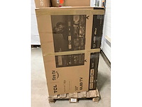 Pallet televisies retourgoederen - 14 items - afbeelding 5 van  9