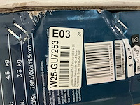 Pallet televisies retourgoederen - 14 items - afbeelding 3 van  7