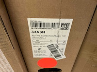 Pallet televisies retourgoederen - 14 items - afbeelding 4 van  7