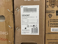 Pallet televisies retourgoederen - 14 items - afbeelding 5 van  9