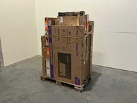 Pallet televisies retourgoederen - 14 items - afbeelding 1 van  9