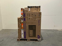 Pallet televisies retourgoederen - 14 items - afbeelding 2 van  9