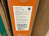 Pallet televisies retourgoederen - 14 items - afbeelding 4 van  9