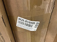 Pallet televisies retourgoederen - 14 items - afbeelding 5 van  9