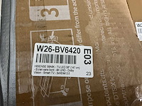 Pallet televisies retourgoederen - 14 items - afbeelding 6 van  9
