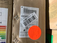 Pallet televisies retourgoederen - 15 items - afbeelding 4 van  9