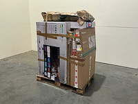 Pallet televisies retourgoederen - 15 items - afbeelding 1 van  9