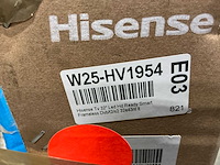 Pallet televisies retourgoederen - 15 items - afbeelding 3 van  9