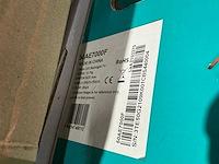 Pallet televisies retourgoederen - 15 items - afbeelding 4 van  9