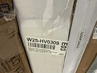 Pallet televisies retourgoederen - 15 items - afbeelding 6 van  9