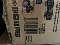 Pallet televisies retourgoederen - 16 items - afbeelding 3 van  4