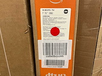 Pallet televisies retourgoederen - 16 items - afbeelding 3 van  7