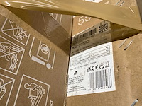 Pallet televisies retourgoederen - 17 items - afbeelding 4 van  9