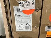 Pallet televisies retourgoederen - 19 items - afbeelding 4 van  9