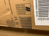 Pallet televisies retourgoederen - 19 items - afbeelding 6 van  9