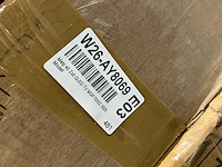 Pallet televisies retourgoederen - 19 items - afbeelding 6 van  9
