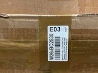 Pallet televisies retourgoederen - 19 items - afbeelding 3 van  6